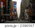 85784