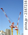 2387238