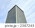 2387243