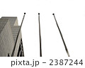 2387244