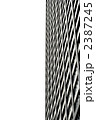 2387245