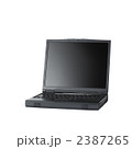 2387265