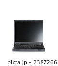 2387266