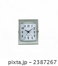 2387267