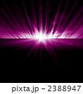 2388947