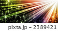 2389421