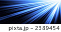 2389454