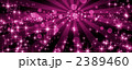 2389460