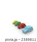 2389811
