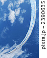 エアフェスタ浜松2010