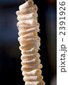 2391926