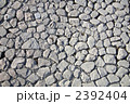 石畳のテクスチャ