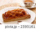 アップルパイ