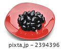 黒豆