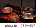 杯セット