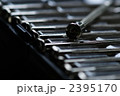 精密ドライバー