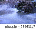 2395817