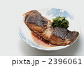 煮魚