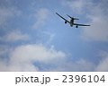 離陸機
