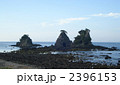 海岸／南伊豆