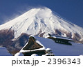 2396343