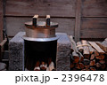 2396478