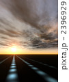 Cloud3.1