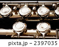 フルート