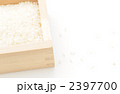 米