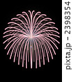 花火