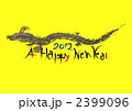 2399096