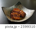 豚の角煮