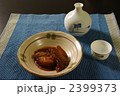 豚の角煮