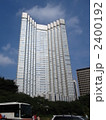 2400192