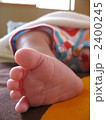 2400245