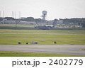 嘉手納飛行場と米軍機
