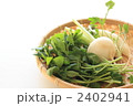 春の七草