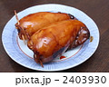 イカ飯