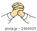2404025