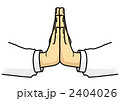 2404026