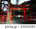 京都　吉田神社
