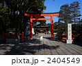 京都　城南宮
