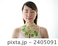環境破壊を考える