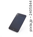 スマートフォンの液晶交換修理イメージ