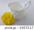 2407217