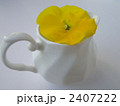 2407222