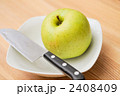 2408409