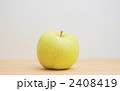 2408419