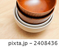 2408436