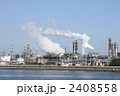 2408558